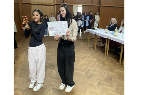 Nejmilejší koncert