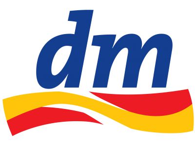 dm drogerie markt s.r.o.