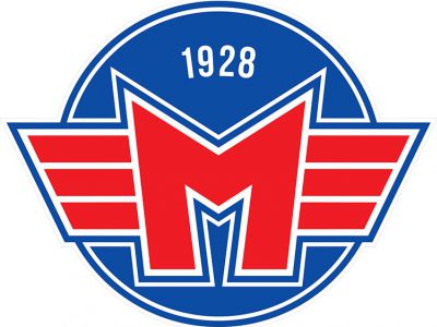 ČEZ MOTOR České Budějovice