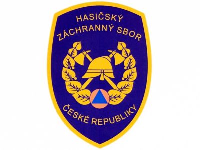 Hasičský záchranný sbor Jihočeského kraje