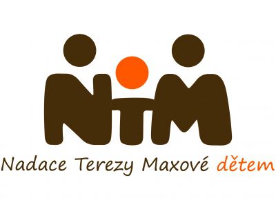 Nadace Terezy Maxové dětem