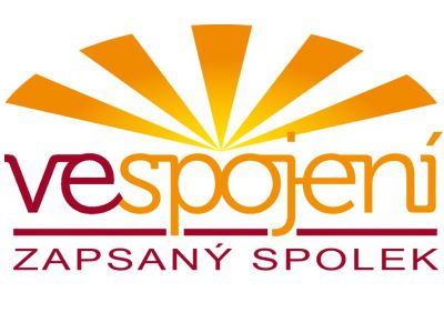VESPOJENÍ, z. s.
