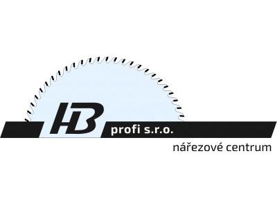 HB profi s.r.o.