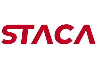 STACA