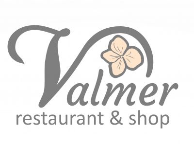 Valmer restaurant & shop