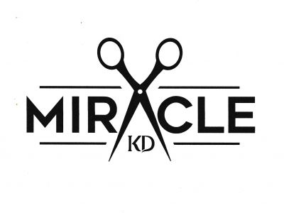 Miracle Hair Design Studio