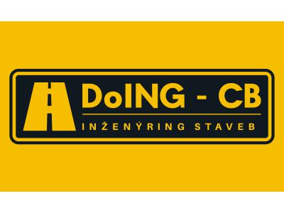 DoING - CB s.r.o.