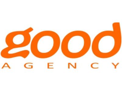 GOOD AGENCY, s. r. o.